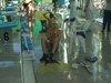 DSCF3570